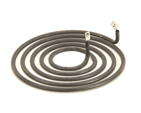 APW WYOTT PARTS APW Wyott 2N-85858 Element 1200W 120V Spiral 11 - SKU APW2N-85858