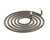 APW WYOTT PARTS APW Wyott 2N-85858 Element 1200W 120V Spiral 11 - SKU APW2N-85858