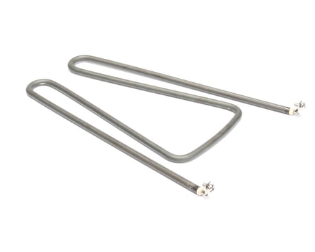 APW WYOTT PARTS APW Wyott 2N-93302053 Element; 240V 1400W - SKU APW2N-93302053