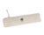 APW WYOTT PARTS 2N-94000028 - SKU APW2N-94000028