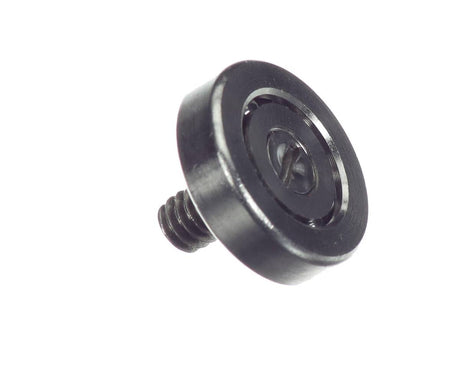 APW WYOTT PARTS APW Wyott 2P-30483 Brng Rllr TRK-R116 - SKU APW2P-30483