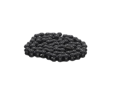 APW WYOTT PARTS APW Wyott 2P-82918 Chain; 1/4 Drive 70 Link - SKU APW2P-82918