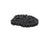 APW WYOTT PARTS APW Wyott 2P-82918 Chain; 1/4 Drive 70 Link - SKU APW2P-82918