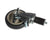 APW WYOTT PARTS APW Wyott 2P-8671300 CASTER;5SWIVEL W/Brake 1- 1/2 I.d.tube - SKU APW2P-8671300
