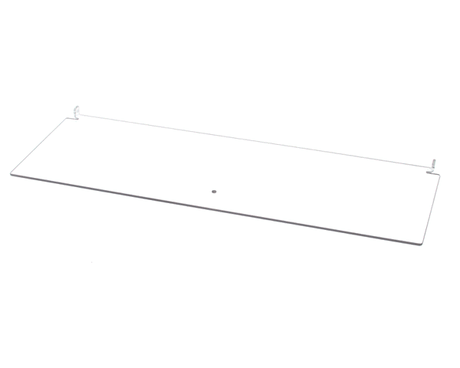 APW WYOTT PARTS APW Wyott 2Q-21751570 - SKU APW2Q-21751570