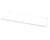 APW WYOTT PARTS 2Q-21751570 - SKU APW2Q-21751570