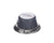 APW WYOTT PARTS APW Wyott 2R-Z24181 Control Knob Asy - SKU APW2R-Z24181
