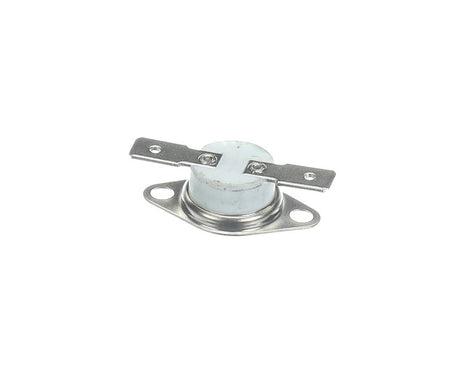 APW WYOTT PARTS APW Wyott 2T-21808200 Thermostat Hi Limit Snap Open - SKU APW2T-21808200