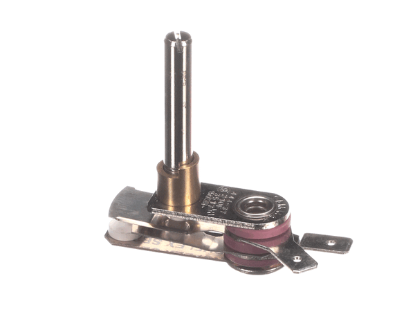 APW WYOTT PARTS 2T-69140 - SKU APW2T-69140