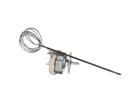 APW WYOTT PARTS APW Wyott 2T-M1192A Thermostat; 800'F;HI-HT;4 - SKU APW2T-M1192A