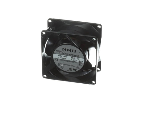 APW WYOTT PARTS APW Wyott 2U-784680 Fan; Axial 115V 50/60HZ - SKU APW2U-784680
