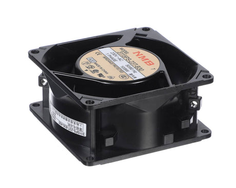 APW WYOTT PARTS APW Wyott 2U-784682 Fan Axial 230V 50/60Hz - SKU APW2U-784682