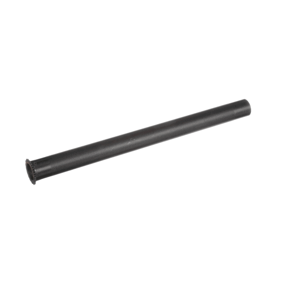 APW WYOTT PARTS 2V-21752320 - SKU APW2V-21752320