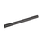 APW WYOTT PARTS 2V-21752320 - SKU APW2V-21752320