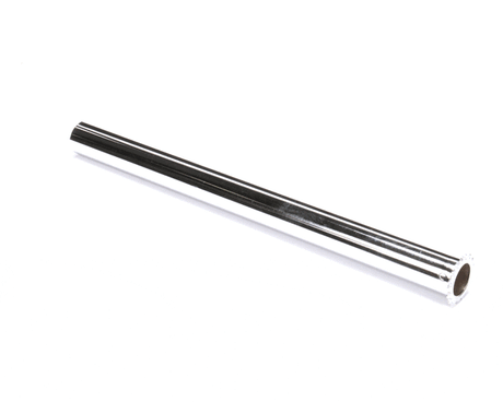APW WYOTT PARTS APW Wyott 2V-21752323 Roller Tube HR-20 Chrome - SKU APW2V-21752323