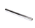 APW WYOTT PARTS 2V-21752323 - SKU APW2V-21752323