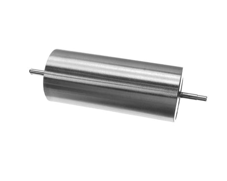 APW WYOTT PARTS APW Wyott 2V-Z26200 Weldment Butter Wheel M2 - SKU APW2V-Z26200