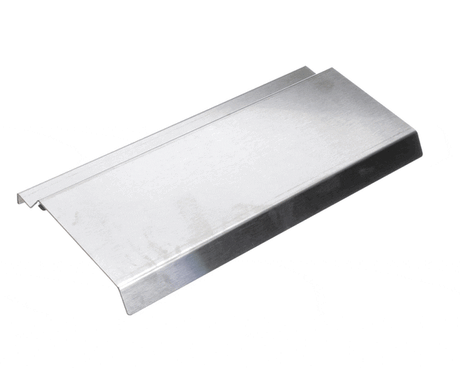 APW WYOTT PARTS 300152 - SKU APW300152