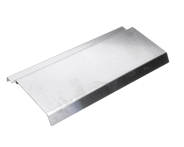 APW WYOTT PARTS 300152