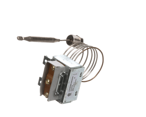 APW WYOTT 300228 HI-LIMIT  FRYER