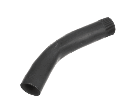 APW WYOTT PARTS 300452 - SKU APW300452
