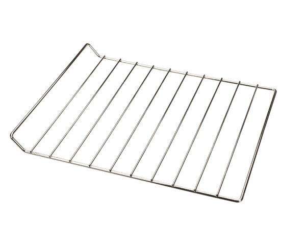 APW WYOTT PARTS APW Wyott 30057013 Wire Rack; DWCI-14 - SKU APW30057013