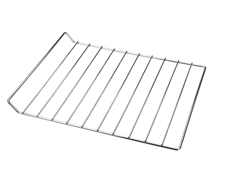 APW WYOTT PARTS APW Wyott 30057013 Wire Rack; DWCI-14 - SKU APW30057013
