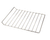 APW WYOTT PARTS APW Wyott 30057013 Wire Rack; DWCI-14 - SKU APW30057013