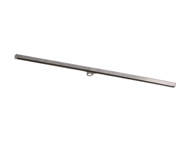 APW WYOTT PARTS 30057018 - SKU APW30057018