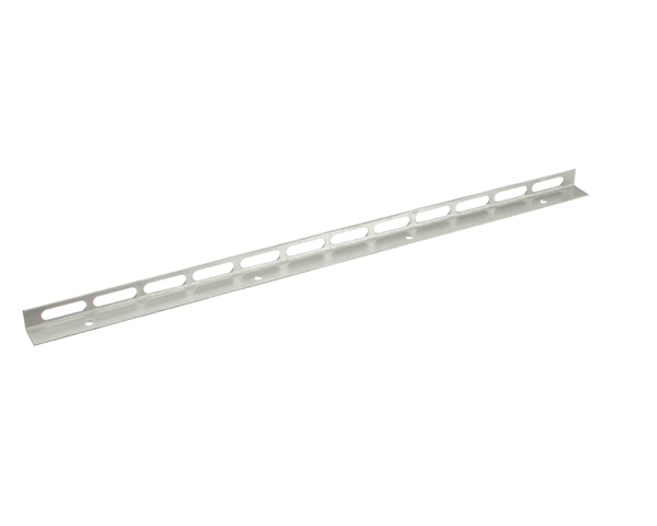 APW WYOTT PARTS 30060111 - SKU APW30060111