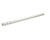 APW WYOTT PARTS 30060111 - SKU APW30060111