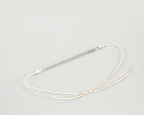 APW WYOTT PARTS 30061030 - SKU APW30061030