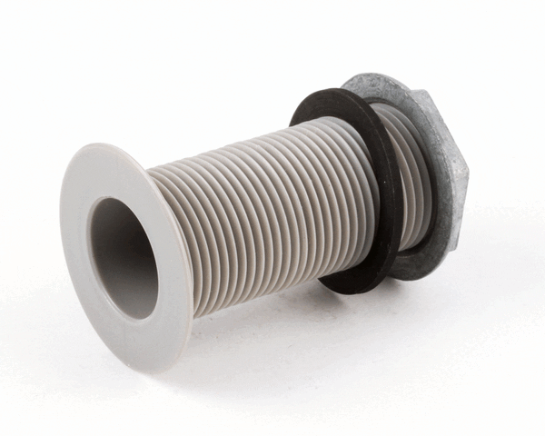 APW WYOTT PARTS 3015000 - SKU APW3015000