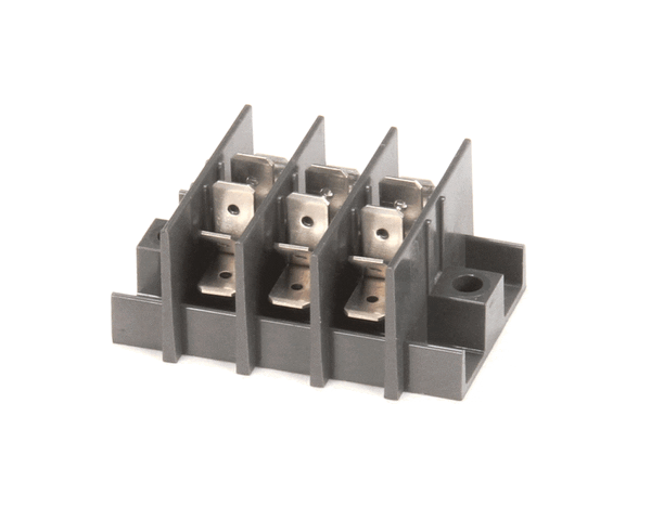 APW WYOTT PARTS 30219 - SKU APW30219