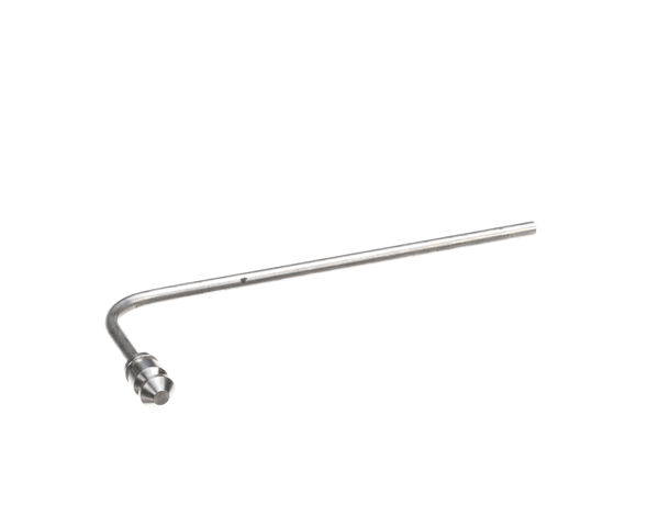 APW WYOTT PARTS 310327 - SKU APW310327