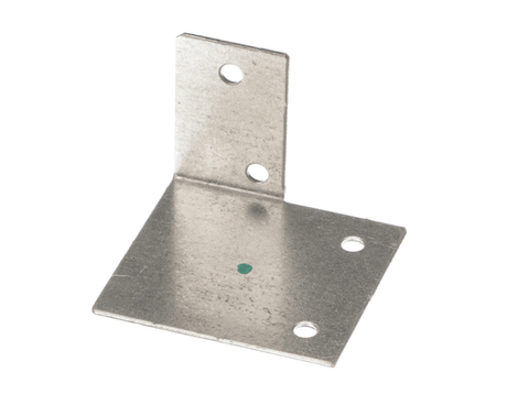 APW WYOTT PARTS 310555 - SKU APW310555