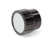 APW WYOTT PARTS 3110068