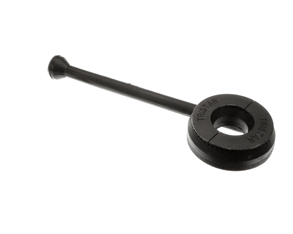 APW WYOTT PARTS 311014 - SKU APW311014