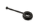 APW WYOTT PARTS 311014 - SKU APW311014