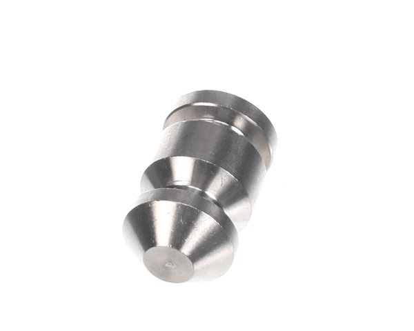 APW WYOTT PARTS 311036 - SKU APW311036