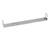 APW WYOTT PARTS APW Wyott 33158 (E)thermostat Bracket Bulb Clip-C - SKU APW33158