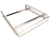 APW WYOTT PARTS APW Wyott 33887 Drawer Housing W/Assembly Chip Mo - SKU APW33887