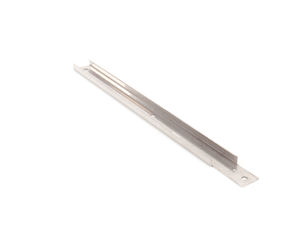 APW WYOTT PARTS APW Wyott 33933 Right Drawer Slide Hddbi - SKU APW33933