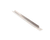APW WYOTT PARTS APW Wyott 33933 Right Drawer Slide Hddbi - SKU APW33933