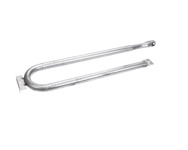 APW WYOTT PARTS 360168 - SKU APW360168