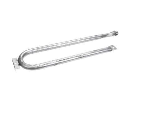 APW WYOTT PARTS 360168 - SKU APW360168