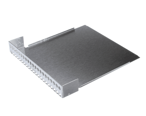 APW WYOTT PARTS APW Wyott 38128 Tray Reflector - SKU APW38128