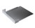 APW WYOTT PARTS APW Wyott 38128 Tray Reflector - SKU APW38128