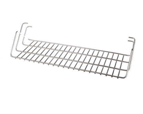 APW WYOTT PARTS APW Wyott 38247 Guard Wire Rack - SKU APW38247