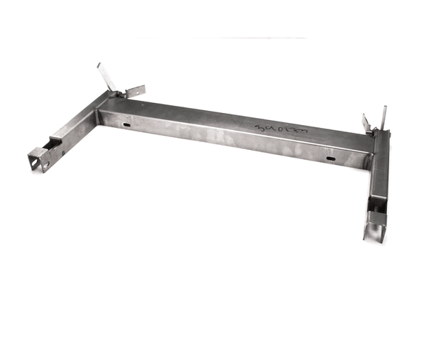 APW WYOTT PARTS APW Wyott 390173 Door 26.5 Oven Closing Mechism - SKU APW390173